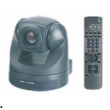 国产视,本土文化自信的璀璨明珠